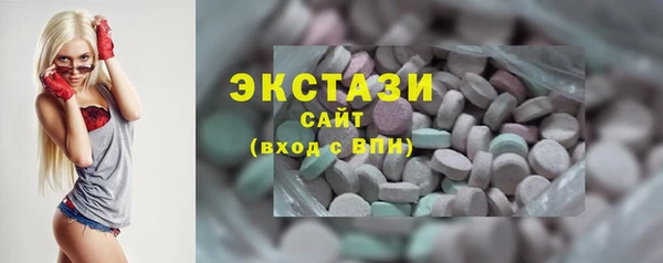 крисы Няндома