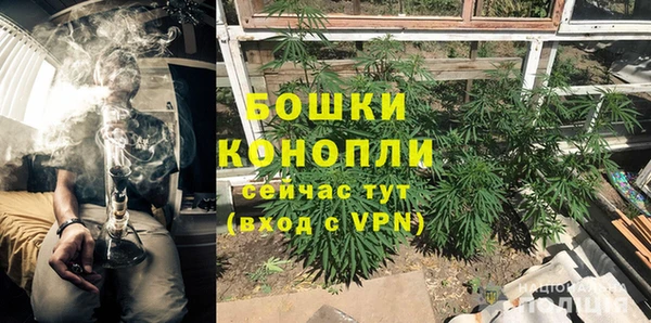 гашик Нязепетровск