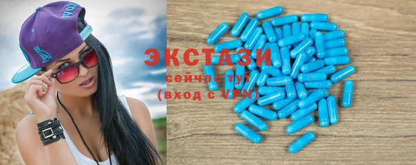 крисы Няндома