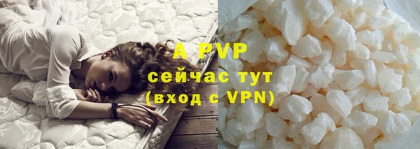 крисы Няндома