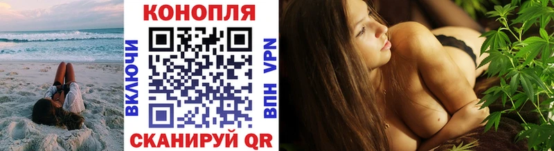 Марихуана OG Kush  купить  цена  Балей 